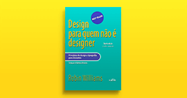 Design para quem não é designer