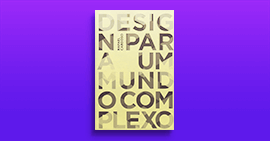 Design para um mundo complexo