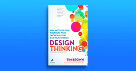 Design Thinking