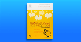 Fenômenos Sociais nos Negócios