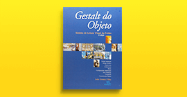 Gestalt do objeto