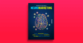 Neuromarketing