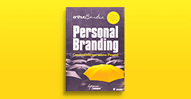 Personal Branding