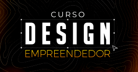 Curso Design Empreendedor